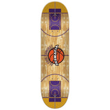 Load image into Gallery viewer, Skate Mafia Skateboard Deck Ramirez The Show 8.5" x 32"