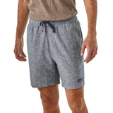 Load image into Gallery viewer, Patagonia M's Baggies Naturals