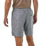 Load image into Gallery viewer, Patagonia M's Baggies Naturals