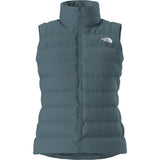 Load image into Gallery viewer, The North Face - Aconcagua 3 Vest - Women's - Space