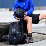 Load image into Gallery viewer, Rollerblade 30LT Pro Backpack Skate Bag