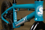 Load image into Gallery viewer, Sunday Aluminum Primer 14" Bike