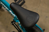 Load image into Gallery viewer, Sunday Aluminum Primer 14" Bike