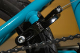 Load image into Gallery viewer, Sunday Aluminum Primer 14" Bike