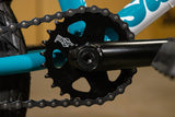 Load image into Gallery viewer, Sunday Aluminum Primer 14" Bike