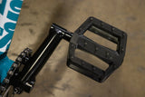 Load image into Gallery viewer, Sunday Aluminum Primer 14" Bike