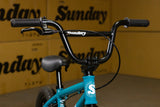Load image into Gallery viewer, Sunday Aluminum Primer 14" Bike