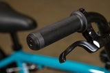 Load image into Gallery viewer, Sunday Aluminum Primer 14" Bike