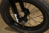 Load image into Gallery viewer, Sunday Aluminum Primer 14" Bike