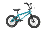 Load image into Gallery viewer, Sunday Aluminum Primer 14" Bike