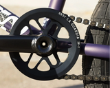 Load image into Gallery viewer, Sunday Darkwave Authentic Bike