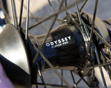 Load image into Gallery viewer, Sunday Darkwave Authentic Bike
