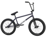 Load image into Gallery viewer, Sunday Darkwave Authentic Bike