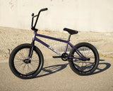 Load image into Gallery viewer, Sunday Darkwave Authentic Bike