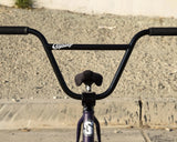 Load image into Gallery viewer, Sunday Darkwave Authentic Bike