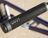 Load image into Gallery viewer, Sunday Darkwave Authentic Bike