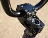Load image into Gallery viewer, Sunday Darkwave Authentic Bike
