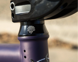 Load image into Gallery viewer, Sunday Darkwave Authentic Bike