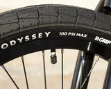 Load image into Gallery viewer, Sunday Darkwave Authentic Bike