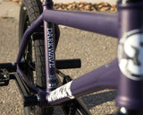 Load image into Gallery viewer, Sunday Darkwave Authentic Bike