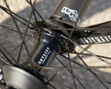 Load image into Gallery viewer, Sunday Darkwave Authentic Bike