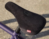 Load image into Gallery viewer, Sunday Darkwave Authentic Bike