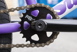 Load image into Gallery viewer, Sunday Forecaster Bike (Cassette)