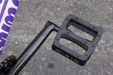 Load image into Gallery viewer, Sunday Forecaster Bike (Cassette)