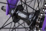 Load image into Gallery viewer, Sunday Forecaster Bike (Cassette)