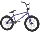 Load image into Gallery viewer, Sunday Forecaster Bike (Cassette)