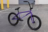 Load image into Gallery viewer, Sunday Forecaster Bike (Cassette)