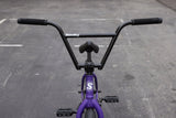 Load image into Gallery viewer, Sunday Forecaster Bike (Cassette)