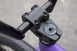 Load image into Gallery viewer, Sunday Forecaster Bike (Cassette)