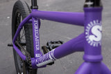 Load image into Gallery viewer, Sunday Forecaster Bike (Cassette)