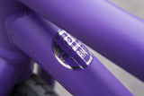 Load image into Gallery viewer, Sunday Forecaster Bike (Cassette)