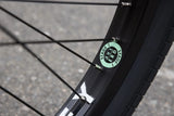 Load image into Gallery viewer, Sunday Forecaster Bike (Cassette)