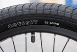 Load image into Gallery viewer, Sunday Forecaster Bike (Cassette)
