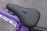 Load image into Gallery viewer, Sunday Forecaster Bike (Cassette)