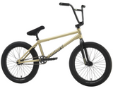 Load image into Gallery viewer, Sunday Forecaster Raiford Signature Bike