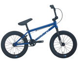 Load image into Gallery viewer, Sunday Primer 16" Bike