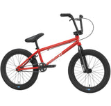 Load image into Gallery viewer, Sunday Primer 18" Bike