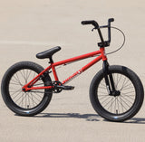 Load image into Gallery viewer, Sunday Primer 18" Bike