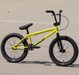 Load image into Gallery viewer, Sunday Primer 18" Bike