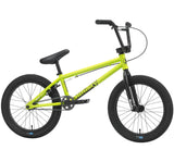 Load image into Gallery viewer, Sunday Primer 18" Bike