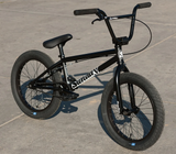 Load image into Gallery viewer, Sunday Primer 18" Bike