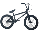 Load image into Gallery viewer, Sunday Primer 18" Bike