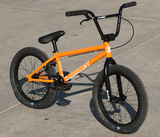 Load image into Gallery viewer, Sunday Primer 18" Bike