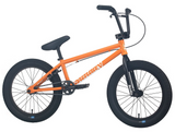 Load image into Gallery viewer, Sunday Primer 18" Bike