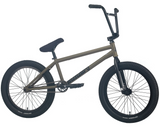 Load image into Gallery viewer, Sunday Wavelength Gary Young Signature Bike
