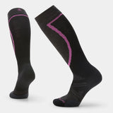 Load image into Gallery viewer, Smartwool - Women's Ski Full Cushion OTC - Black